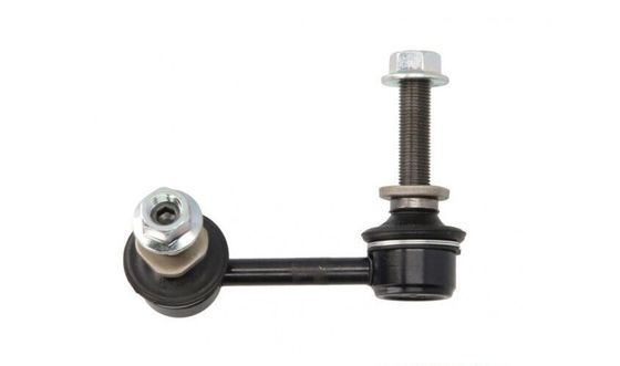 Verknüpfung des Stabilisator-40Cr in den Autos beeinflussen Stangen-Steuerverbindung 48820-30100 CLT-61 SL-T290R