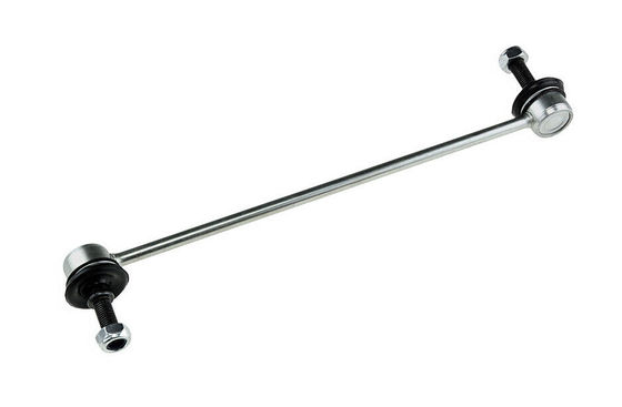 48820-32010 Selbststangen-Verknüpfungs-Rostbeständigkeit des stabilisator-48820-02020 K80230