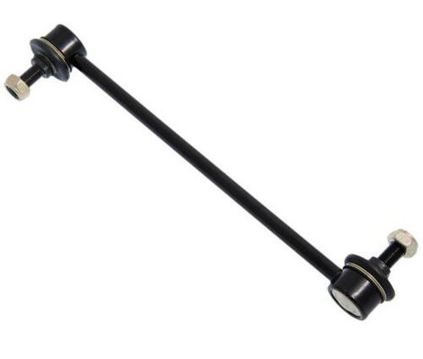 Stahlauto-Stabilisator-Verknüpfungs-Stabilisator-Steuerverbindung 48830-06060 CLT-57 SL-T455 K750011