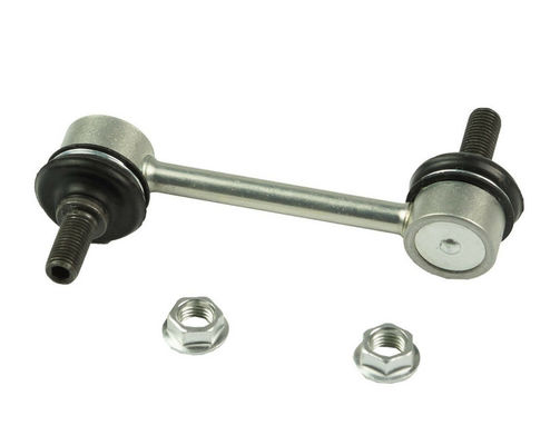 Front Swaybar Links Stabilizer Bar-Verbindungs-Versammlung 48830-32010 CLT-2 SL-2805 K9545
