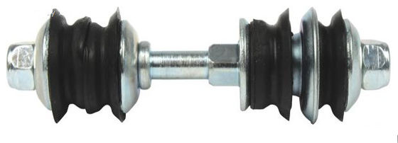 97mm Auto-Stabilisator-Verknüpfung SL-3600 CVT-87 48819-52010 48817-52010 90948-02178