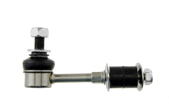 Hochleistungs-Selbstauto-Stabilisator-Verknüpfung 48830-05030 TO-LS-8428