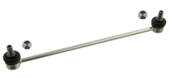 Nicht rostende Stabilisator-Stangen-Steuerverbindung 48820-52030 48820-0D010 48820-0D020