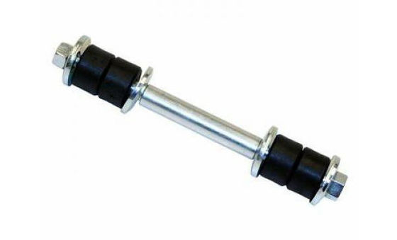 187mm Toyota Stabilisator-Stangen-Verbindung 90101-10140 der Stabilisator-Verbindungs-4runner