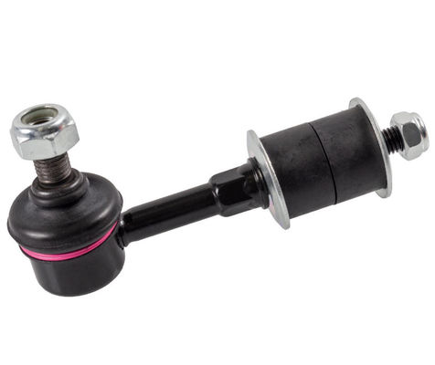 Auto-Suspendierungs-Einfluss-Stangen-Verbindung 48820-17050