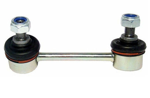Rostbeständigkeit Front Sway Bar End Linkss 48830-42010 TOYOTAS RAV 4 Auto-II