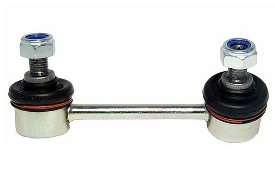 48840-42010 Stabilisator-Verknüpfung TOYOTA, RAV 4 II des Stahlauto-40Cr (_A2_)