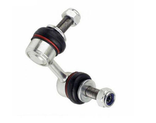 Suspendierungsstabilisatorverbindung 48840-0C010 20470-XA000