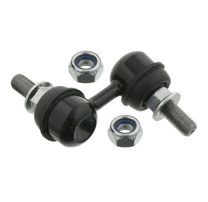 Stabilisator-Verknüpfungs-Stahl des Auto-48821-B1010 für DAIHATSU SIRION M3