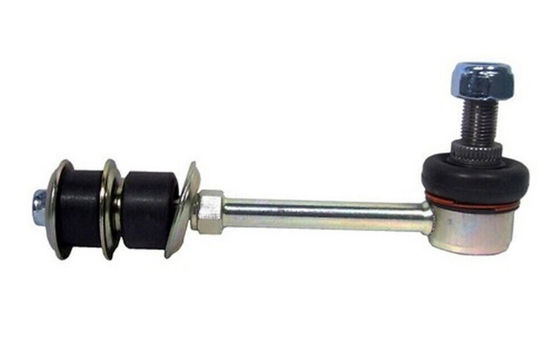 Einfluss-Stangen-Ende TOYOTAS 4RUNNER verbindet justierbares 48830-35020 CLT-13 SL-3565 K90619