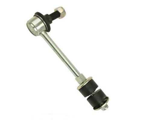 AUTO-Stabilisator-Verknüpfung 48830-60030 CLT-43 SL-3845 K80469 LEXUSS GX J12 Selbst