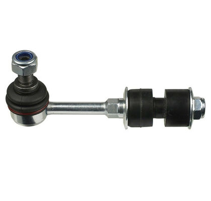 CLT-95 SL-T225 Stabilisator-Verbindung Rod 48830-0R020