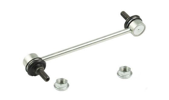 Stangen-Steuerverbindung 48820-B0020 CLT-93 48820-BZ070 SL-T080 des Stabilisator-F700