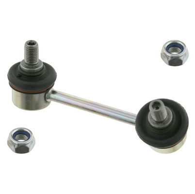 Auto-Stabilisator-Verknüpfung 48830-21020 K750008 Sekundärmarkt TOYOTAS AVENSIS