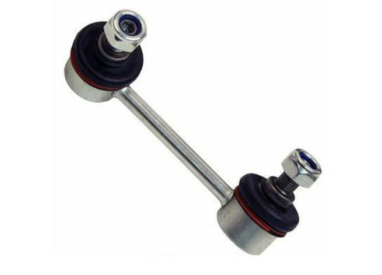 TOYOTA AVENSIS Linksrechts-Front Sway Bar Links 48840-21010 CLT-65L K750009