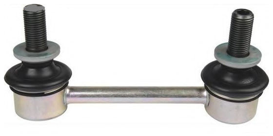 Justierbare Stabilisator-Verbindung 48802-48010 K750419 CLT-89R LEXUSS GS L1
