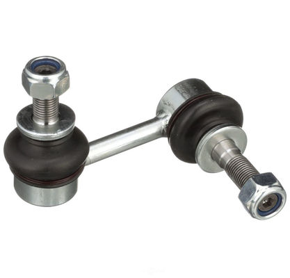 Auto-Einfluss-Stange LEXUSS LS F4 verbindet Stabilisator-Verknüpfung 48810-50020 SL-T130L K750171 CLT-79L