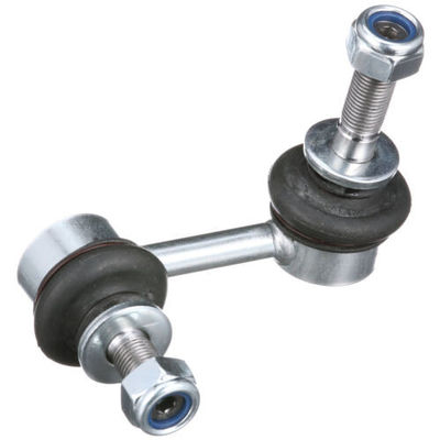48820-50030 SL-T130R CLT-78 Selbststabilisator-Stangen-Verknüpfung für LEXUS LS