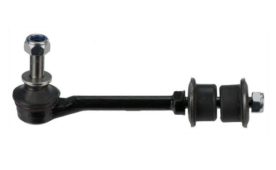 48820-34010 Auto-Stabilisator-Verknüpfung K90680 SL-3860 für TOYOTA-MAMMUTBAUM K3 K4