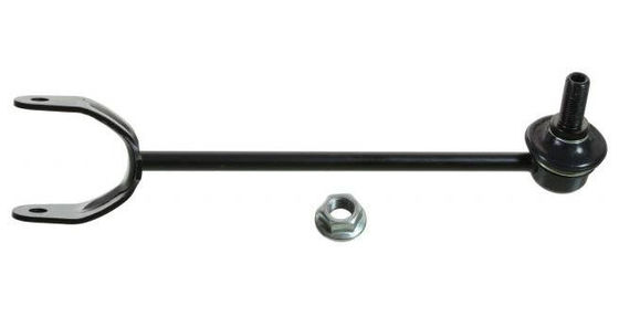 Auto-Stabilisator-Verknüpfungs-Stabilisator-Stangen-Enden-Verbindung 48840-50020 K750648 LEXUSS LS