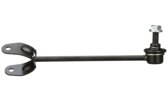 Schwarze Auto-Stabilisator-Verknüpfung 48830-50040 K750631 Toyotas LEXUS LS