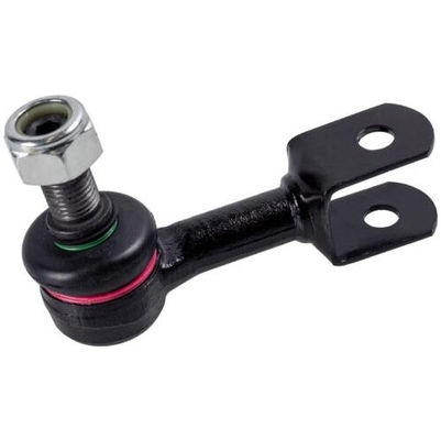 48802-60060 Stabilisator-Verknüpfung des Auto-K750061 für TOYOTA LAND CRUISER 80