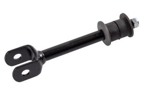 TOYOTA LAND CRUISER J7 Auto-Verbindung Assy Front Stabilizer 48802-60090 K700772