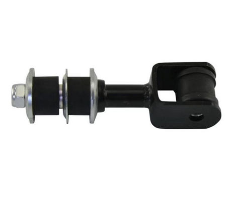 48802-60100 Auto-Stabilisator-Verknüpfung 56mm für TOYOTA LAND CRUISER 200 J2