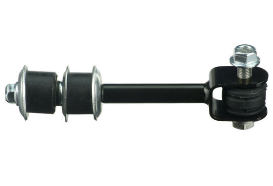 TOYOTA LAND CRUISER 200 Einfluss-Stangen-Stabilisator-Verbindung 156mm 48802-60110