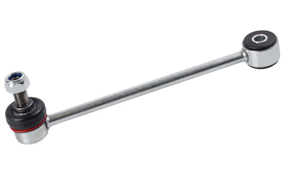 Auto-Steuerung Soems STANDRAD zerteilt Selbststabilisator-Verbindung 48821-B1020 CLT-104
