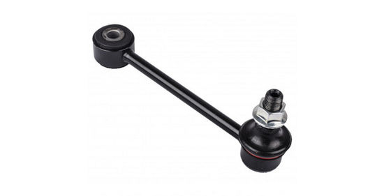 STABILISATOR-VERBINDUNG   48802-52050 CLT-80 SL-T105