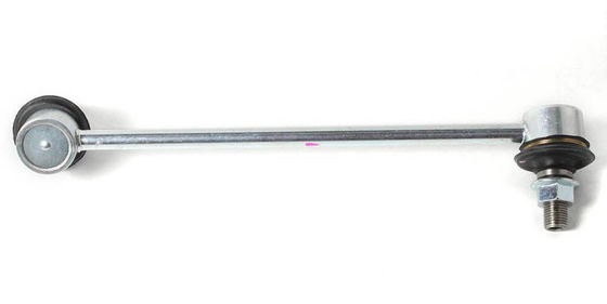 Stahlauto-Suspendierungs-Komponenten-Stabilisator-Verknüpfung 48810-28020 CLT-32