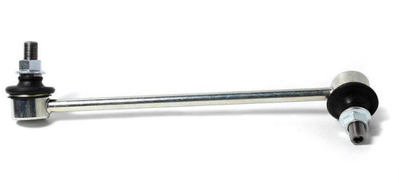 Stabilisator-Verknüpfungs-Selbstsuspendierungs-Komponenten 48820-28030 CLT-31