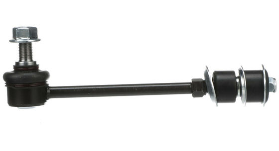 System-Teil-Auto-Einfluss-Stange des Lenkiso9001 verbindet 48830-35010 CLT-30