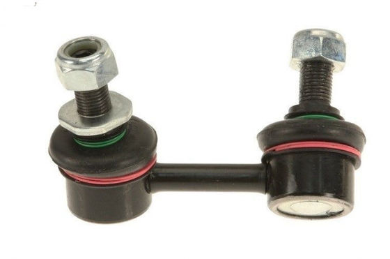 STABILISATOR-VERBINDUNG   48810-35020 CLT-23 SL-3790L K90705