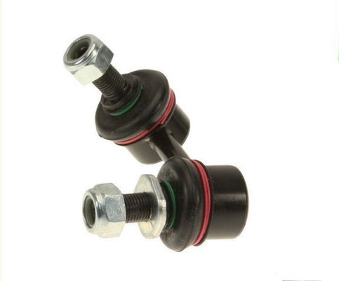 STABILISATOR-VERBINDUNG   48820-35040 CLT-22 SL-3790R K90704