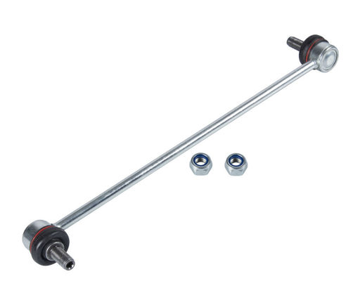 Abnutzungs-widerstehende Suspendierungs-Stabilisator-Stangen-Verbindungs-Selbstlenkteile 48820-B1010