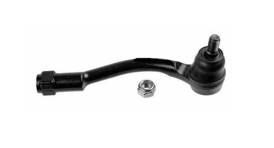 BINDUNGS-STANGENENDE 56820-2K050 CEKK-36R