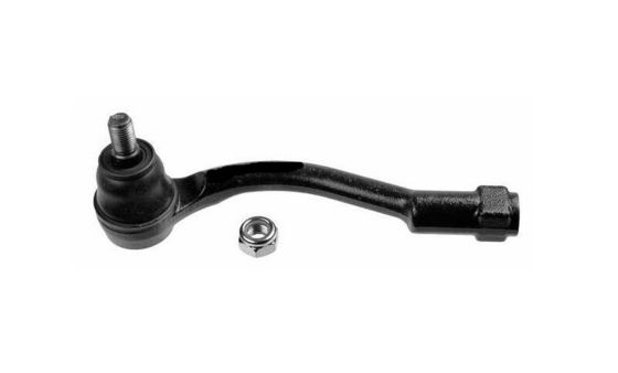 BINDUNGS-STANGENENDE 56820-2K000 CEKK-36L