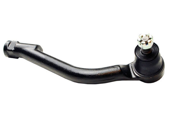 BINDUNGS-STANGENENDE HYUNDAI 56820-2W000 CEKH-49L