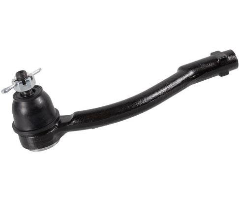 Schwarzes Auto-Steuerungsteil-Sekundärmarkt-Bindung Rod End 56820-1E900 CEKH-36R ES800288