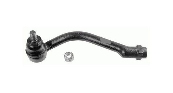 Rostbeständigkeits-Fahrzeug-Bindung Rod End 56820-3K000 CEKH-34L ES800104