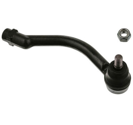 Hyundai-Bindung Rod End Car Steering Parts 56820-3k010 Cekh-34r Es800105