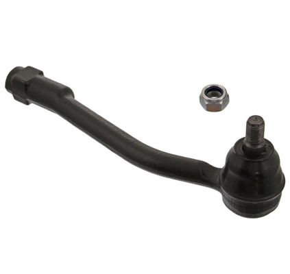 HYUNDAI-Auto-Bindung Rod Replacement 56820-4H100 CEKH-43R hochfest