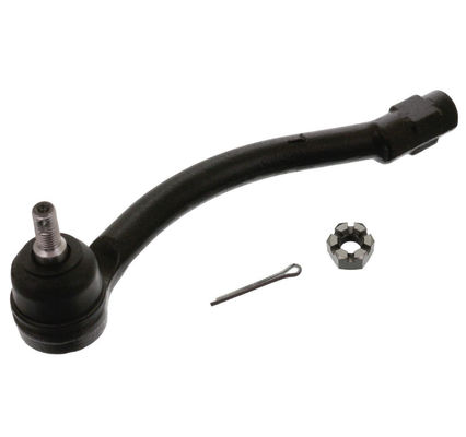 Lenksystem Auto-Bindung Rod End 56820-A6000 56820-3x000 Cekh-48l