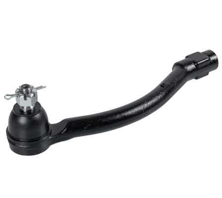 CEKH-48R innere und äußere Bindung Rod Replacement 56820-A6090 56820-3X090