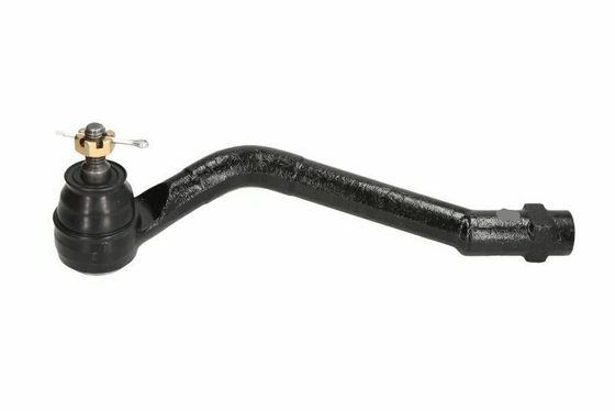Auto-Bindung Rod End CEKH-45L 56820-3Q000 56820-3S000 56820-2S000 HYUNDAIS ES800717