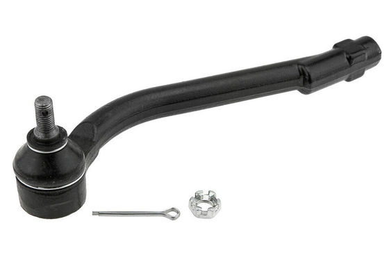 Rostschutzauto-Bindung Rod End CEKH-37L 56820-3F101 56820-3F100 56820-3K500 ES800334
