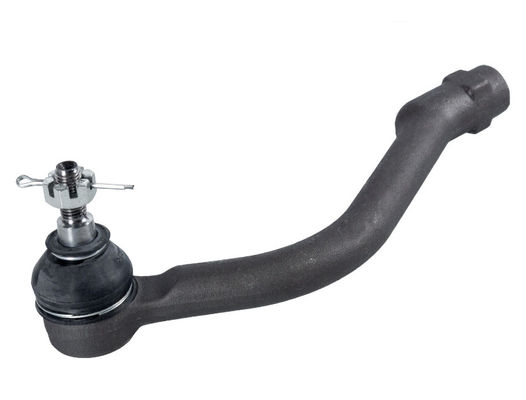 Auto-Bindung Rod End 56820-3F111 56820-3K510 56820-3F110 CEKH-37R ES800335 HYUNDAI