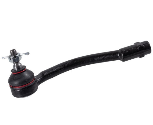 HYUNDAI-Auto-Lenkverbindungsstange 56820-1W000 56820-1R501 56820-4L000 CEKH-46L
